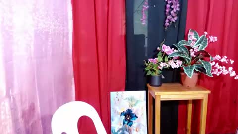 win_boy online show from July 9, 2026, 7:23 am
