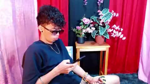 win_boy online show from July 21, 2026, 5:48 pm