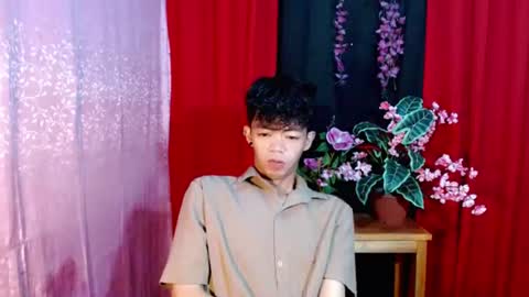 win_boy online show from July 23, 2026, 9:18 am