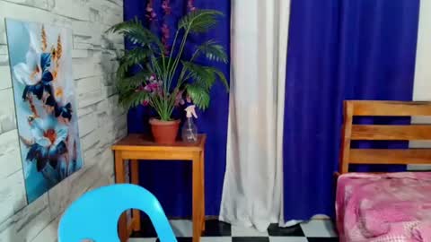 win_boy online show from August 2, 2026, 8:57 am