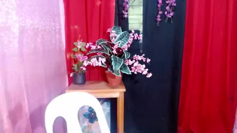 win_boy online show from August 6, 2026, 5:31 am