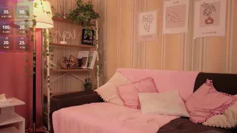 Snapshot of winaria chatting on September 14, 2025, 4:33 am Winaria online show from September 14, 2025, 4:33 am