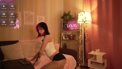 Snapshot of winaria chatting on September 23, 2025, 4:15 am Winaria online show from September 23, 2025, 4:15 am