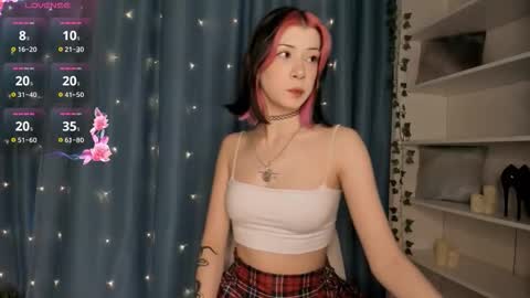 Snapshot of winaria chatting on September 28, 2025, 4:07 am Winaria online show from September 28, 2025, 4:07 am