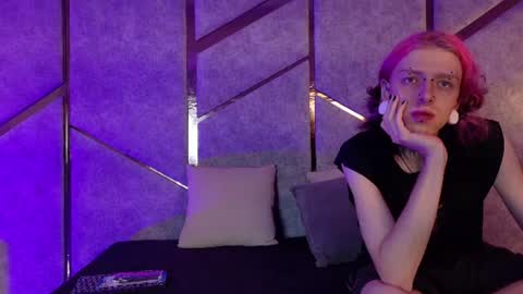 Snapshot of winchester_hanna chatting on July 11, 2026, 9:16 pm Winchester Hanna online show from July 11, 2026, 9:16 pm