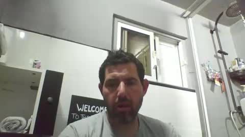 windowpane online show from December 28, 2024, 6:08 pm