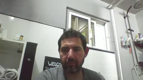 windowpane online show from December 31, 2024, 12:11 am