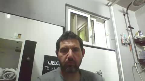 windowpane online show from December 31, 2024, 3:12 am