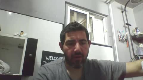 windowpane online show from January 1, 2025, 4:29 pm