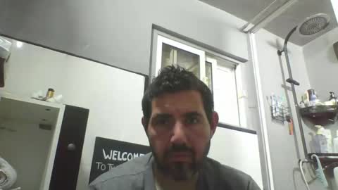 windowpane online show from January 1, 2025, 11:40 pm