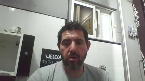 windowpane online show from January 3, 2025, 10:08 pm