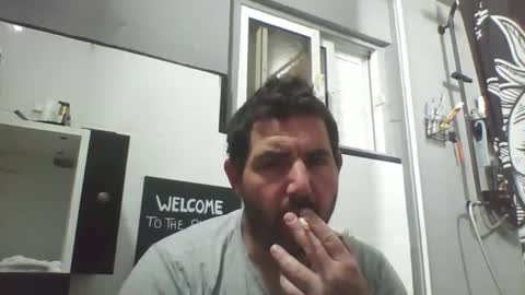 windowpane online show from January 4, 2025, 1:10 am