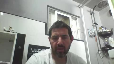 windowpane online show from January 5, 2025, 4:59 pm