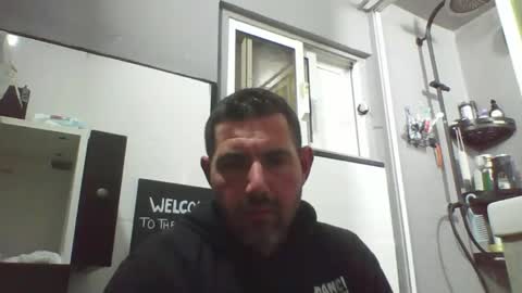 windowpane online show from January 18, 2025, 6:43 pm