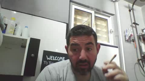 windowpane online show from January 25, 2025, 12:16 pm