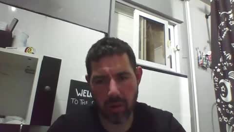 windowpane online show from January 28, 2025, 11:39 pm