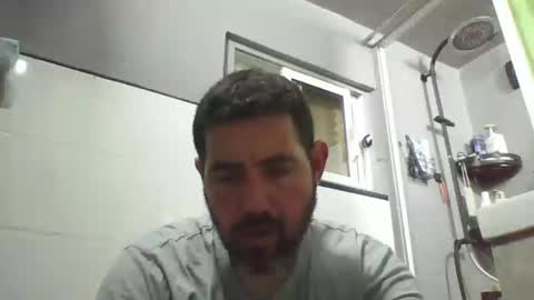 windowpane online show from February 12, 2025, 7:35 pm