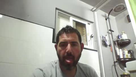 windowpane online show from February 13, 2025, 7:10 pm