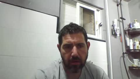 windowpane online show from February 13, 2025, 10:22 pm