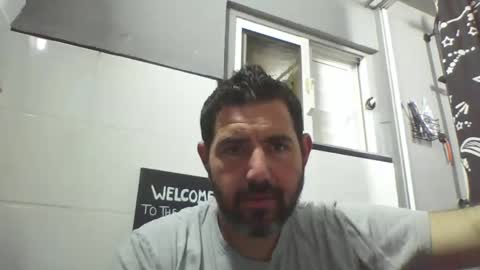 windowpane online show from February 14, 2025, 6:29 pm