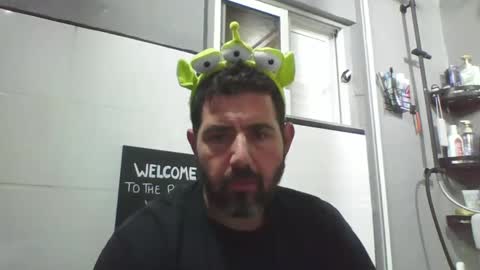 windowpane online show from February 15, 2025, 5:50 pm