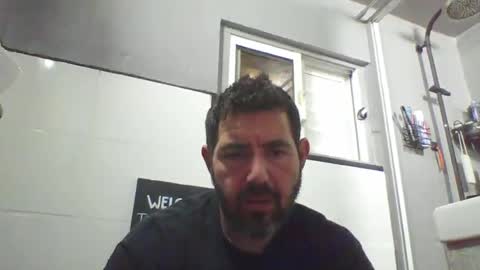 windowpane online show from February 16, 2025, 1:16 pm