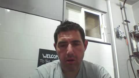 windowpane online show from February 18, 2025, 12:15 am