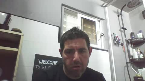 windowpane online show from February 22, 2025, 3:14 pm