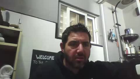 windowpane online show from March 8, 2025, 11:58 am