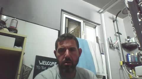 windowpane online show from September 10, 2025, 9:59 pm