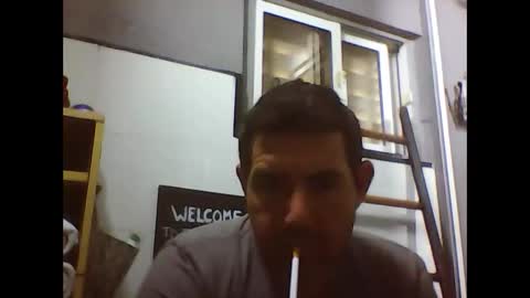 windowpane online show from December 15, 2025, 12:09 pm