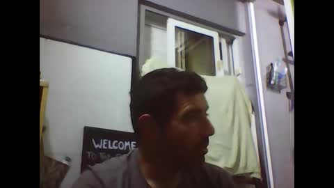 windowpane online show from December 16, 2025, 12:15 am