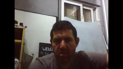 windowpane online show from December 17, 2025, 1:00 am