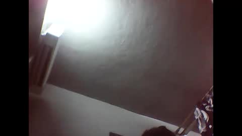 windowpane online show from February 7, 2026, 11:47 am