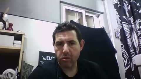 windowpane online show from February 17, 2026, 11:44 pm