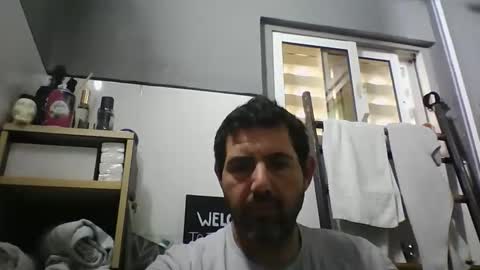 windowpane online show from March 7, 2026, 11:29 am