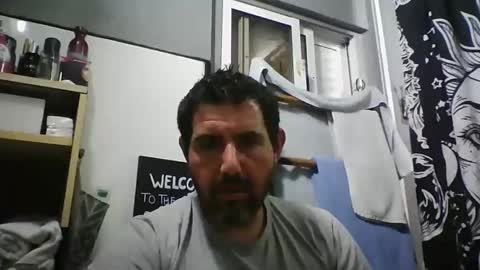 windowpane online show from March 13, 2026, 6:36 pm