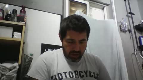 windowpane online show from March 14, 2026, 10:32 am