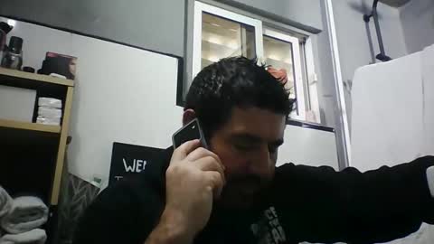 windowpane online show from March 20, 2026, 4:01 pm