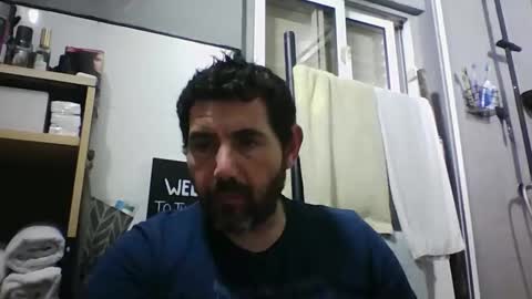 windowpane online show from March 22, 2026, 1:09 am