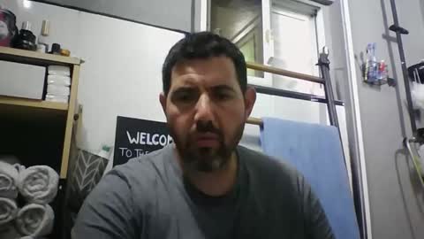 windowpane online show from April 6, 2026, 9:27 pm