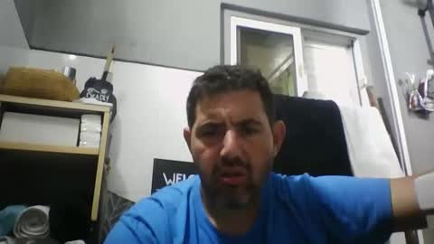 windowpane online show from May 24, 2026, 9:31 pm