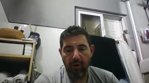 windowpane online show from May 29, 2026, 8:40 pm