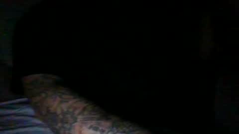 windowplug online show from February 19, 2026, 7:37 am