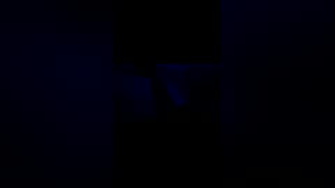 windowplug online show from March 2, 2026, 12:01 pm