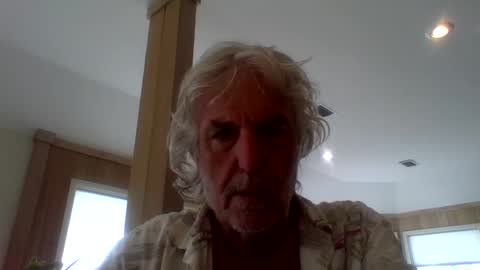 Gundja  Man online show from March 13, 2026, 1:18 pm