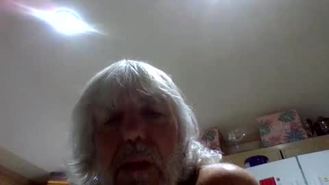 Charlie online show from December 20, 2025, 5:36 am