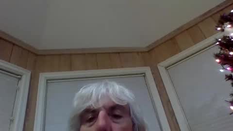 Charlie online show from December 21, 2025, 3:46 am