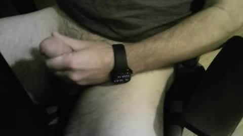 winger1199 online show from March 13, 2026, 4:57 pm