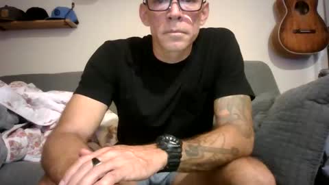 wingnutt765733 online show from December 2, 2025, 6:52 am